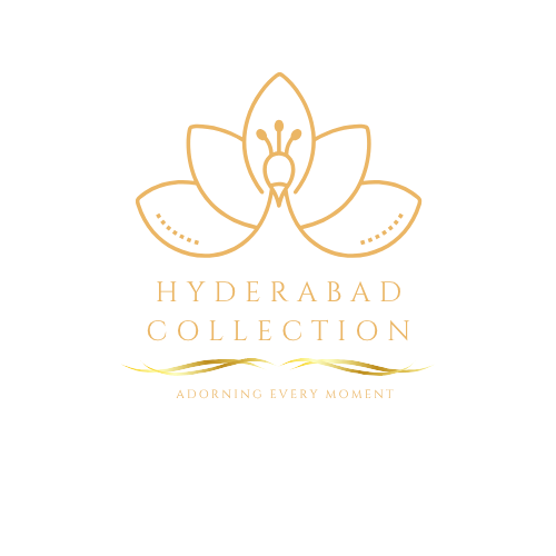 hyderabadcollection
